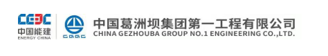 wechat_2026-01-03_154417_204.png