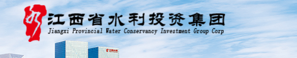 wechat_2026-01-03_180305_753.png