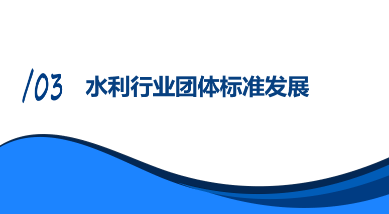 wechat_2026-01-10_221156_599.png