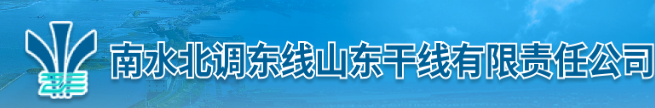 ScreenShot_2026-01-11_215251_013.png
