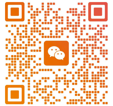 ScreenShot_2026-01-17_141245_588.png