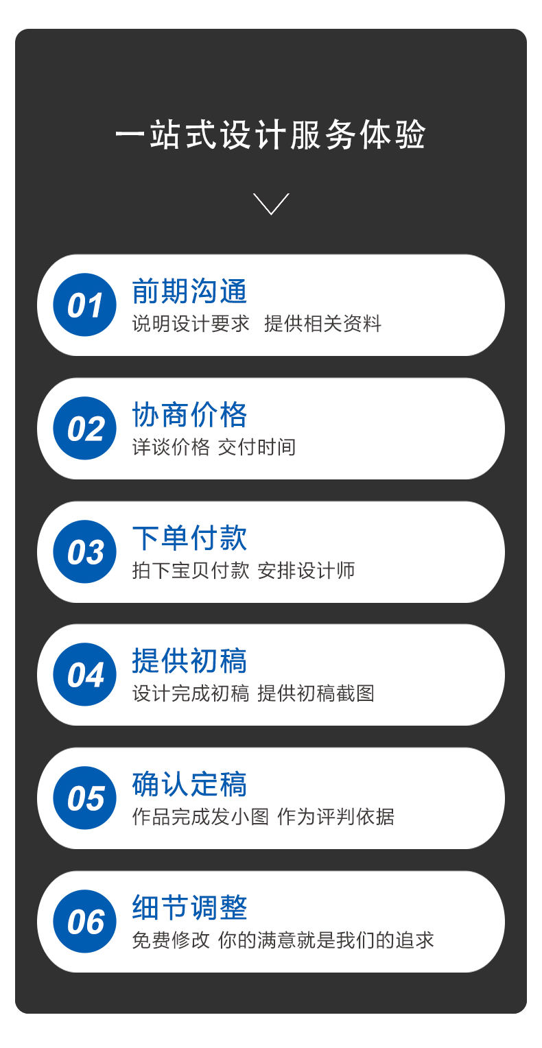 O1CN01CXzBiV1U513fYJDgL_!!2315612465 拷贝.png