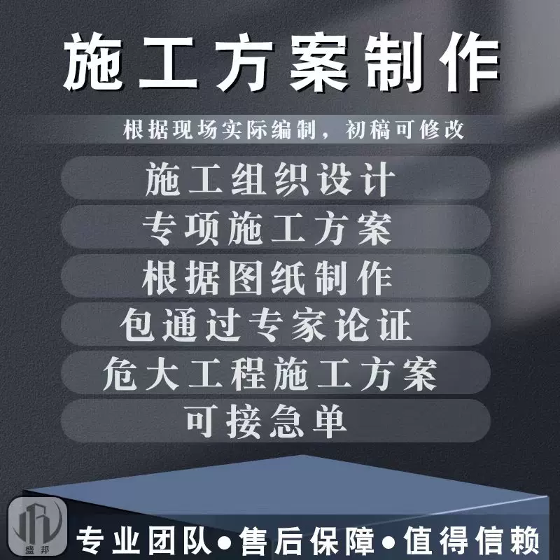 O1CN01kY1MvK1lp8R0I2wWN_!!2207615374867.jpg
